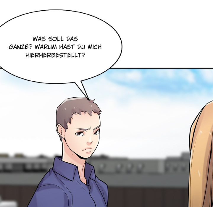 Verliebt in meine Schwägerin - episode 54 - 20