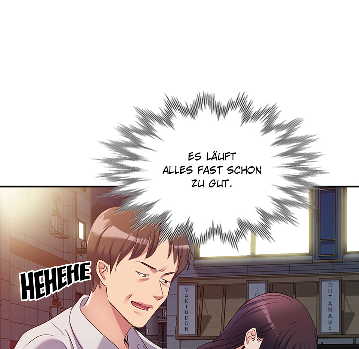 Unschuldige Engel - episode 32 - 54