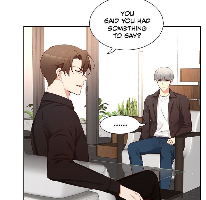 A Guy Like You - episode 59 - 18