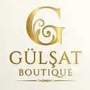 @gulsat_boutique