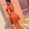 trisha99066