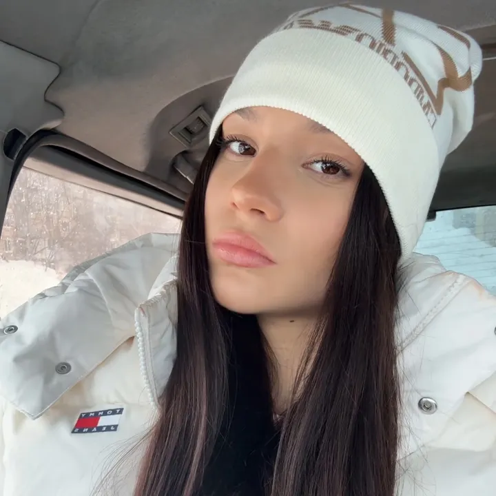 @kam_polik