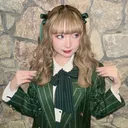 @_yuuworld
