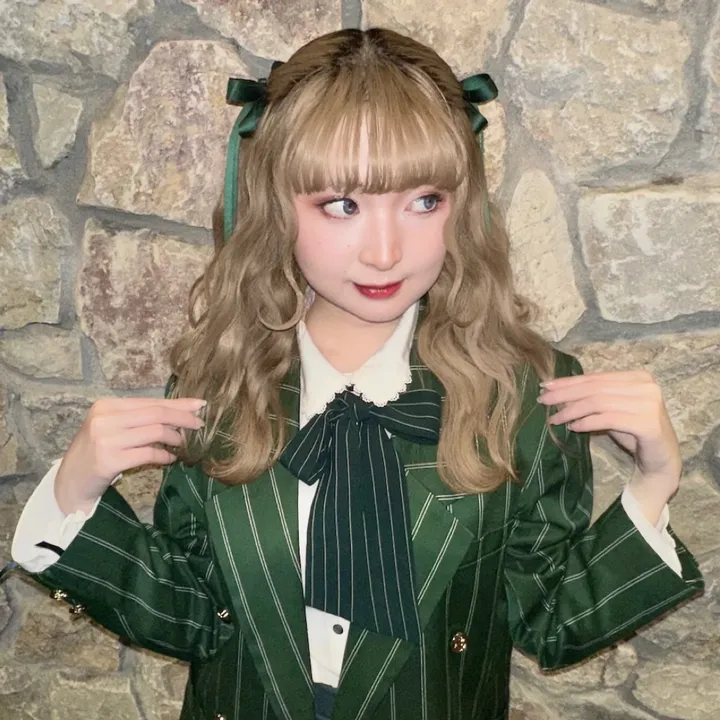 _yuuworld