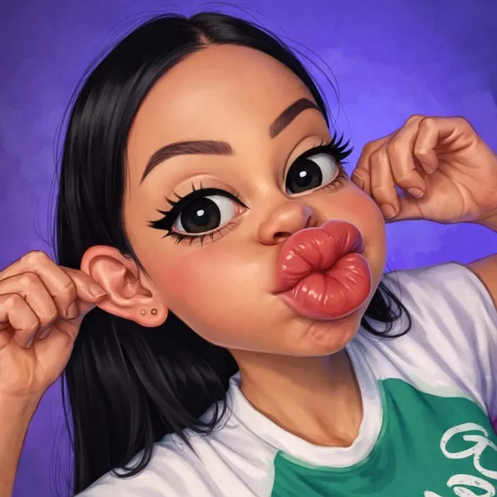 @monya_77777