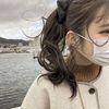 my_honey511