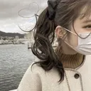 @my_honey511