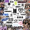 kpopsonglover