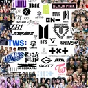 @kpopsonglover
