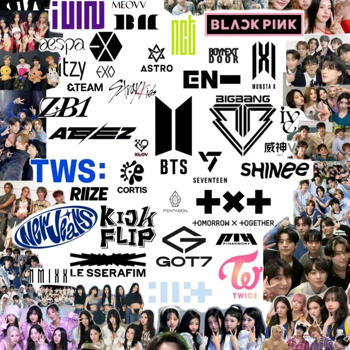@kpopsonglover