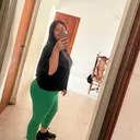 @selene13_romano