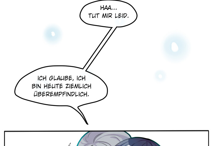 Das Chillige Pärchen - episode 19 - 3