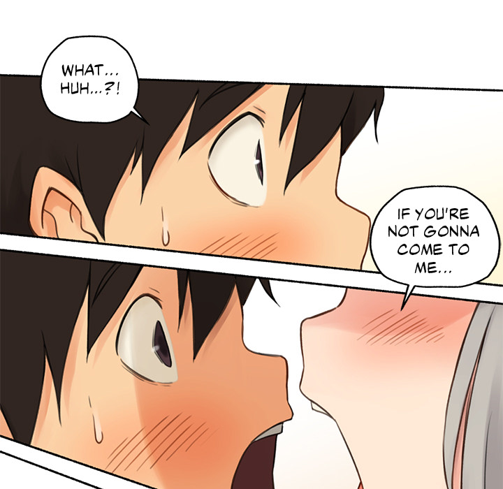 Sexual Exploits - episode 9 - 81