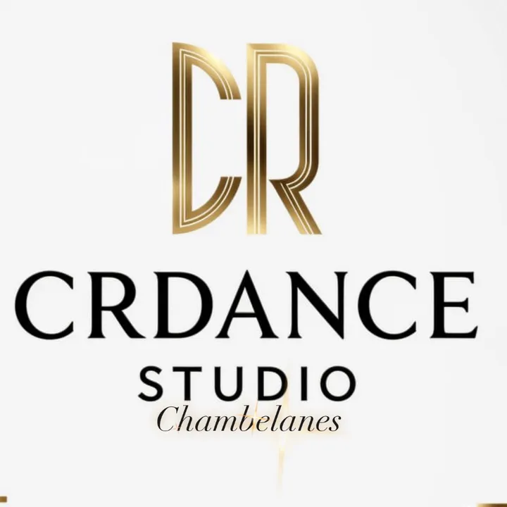 @chambelanes_crdance