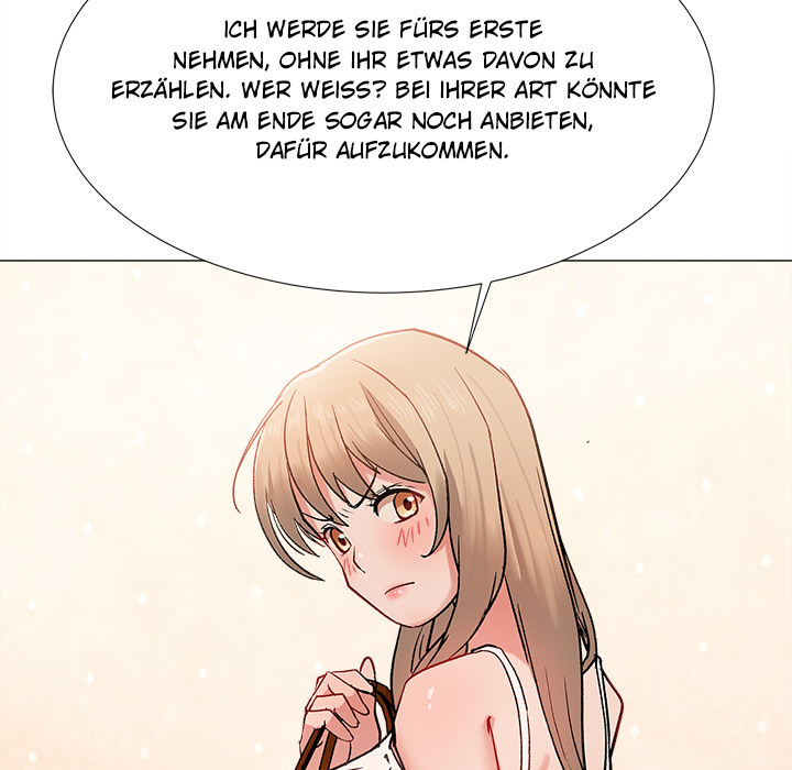 Verbotene Frucht - episode 10 - 19