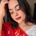 @esratjahan8618