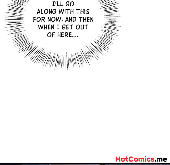 Campus Confessions - episode 18 - 66