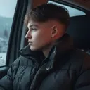 @wwknd170