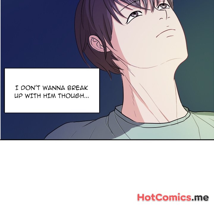 I Like You - episode 21 - 57