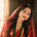 @sanujeni