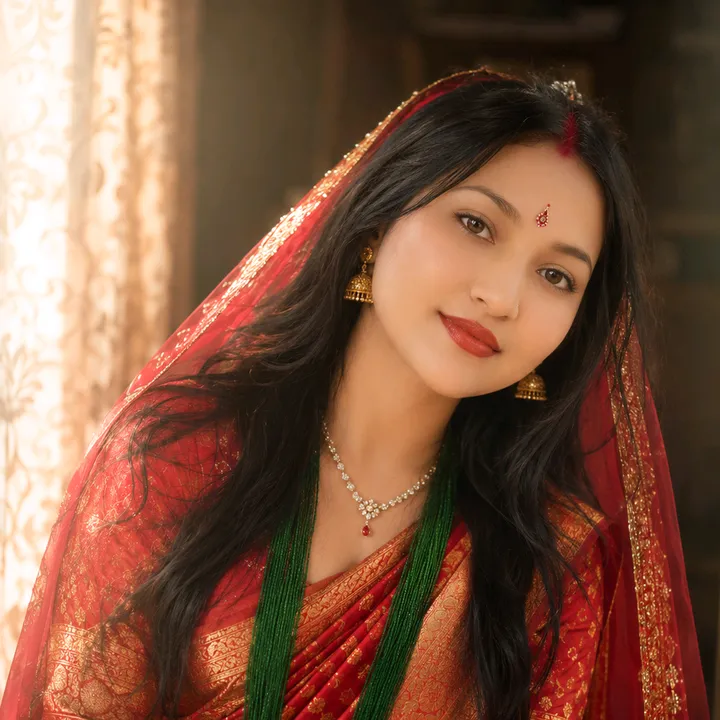 @sanujeni