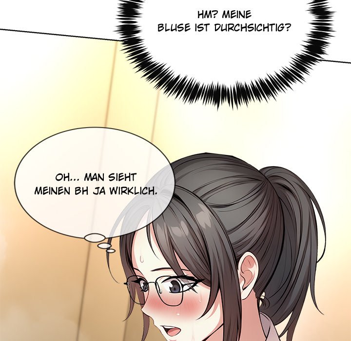 Zusammen im Fahrstuhl - episode 2 - 141