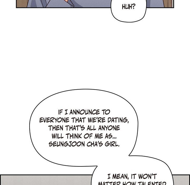 The Friendship Dilemma - episode 42 - 77