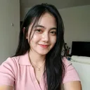 @kafiinna_