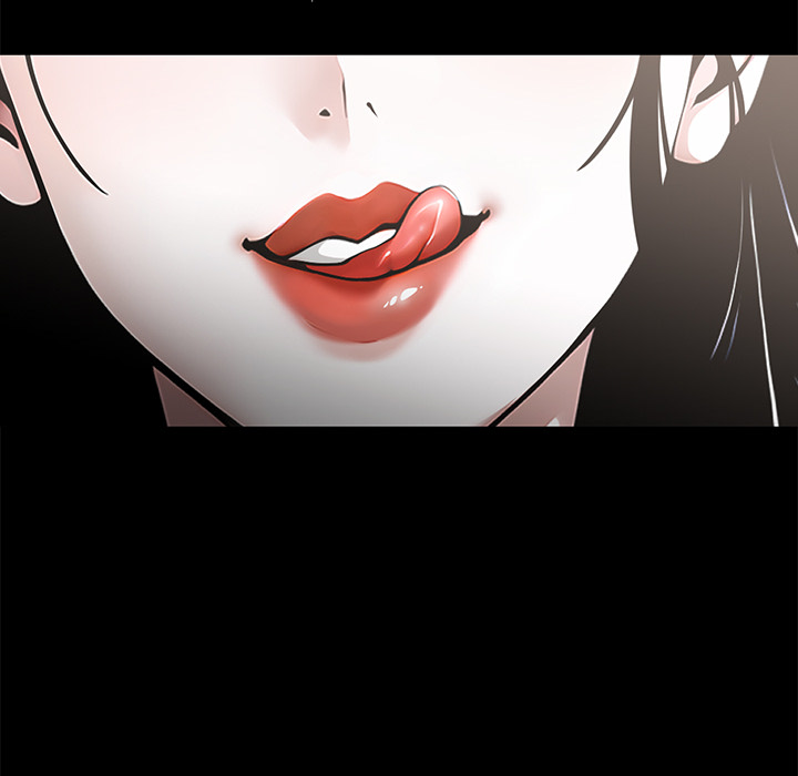 Workaholic Gangster - episode 5 - 35