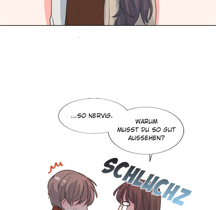 Vitamin C Vitamin D - episode 20 - 23
