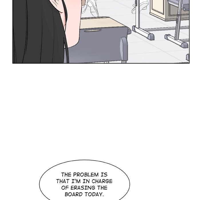 Welcome, Witch Shop - episode 5 - 58