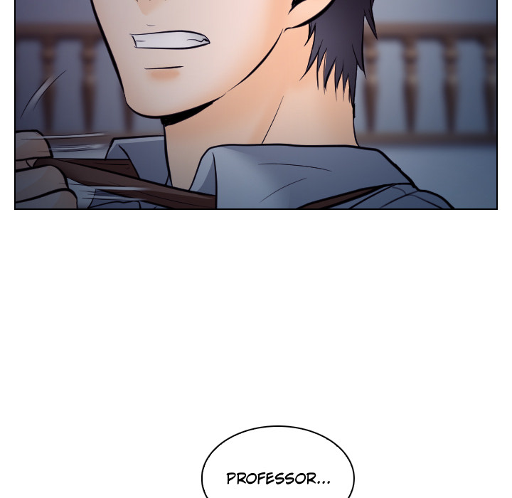 Untreu - episode 14 - 47