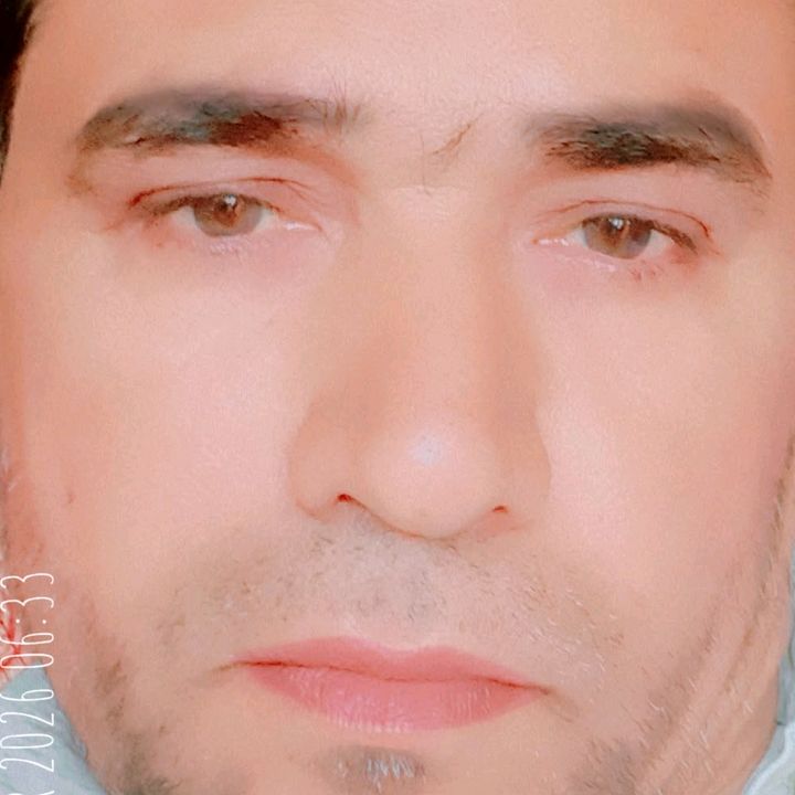 @zarmohammed0 - original sound