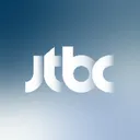 @jtbc_official