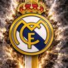 anawar.jamaal33
