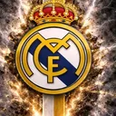 @anawar.jamaal33