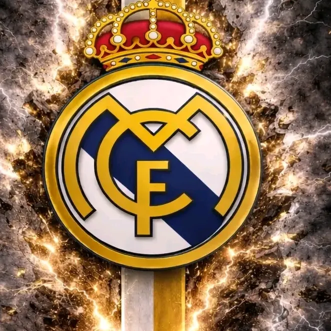 @anawar.jamaal33