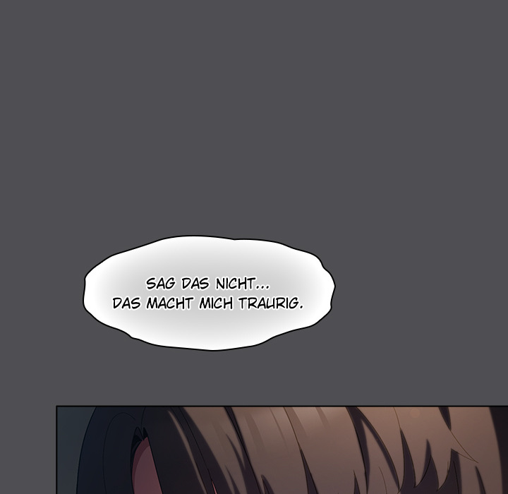 Das Kuppelkätzchen - episode 6 - 109