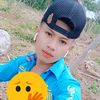 freddy.alexander.j