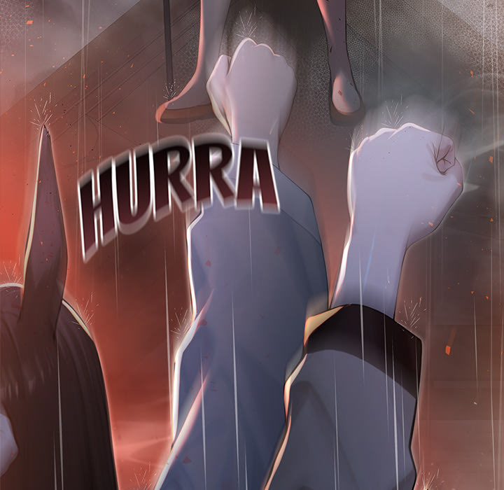 Drachenaura - episode 56 - 94