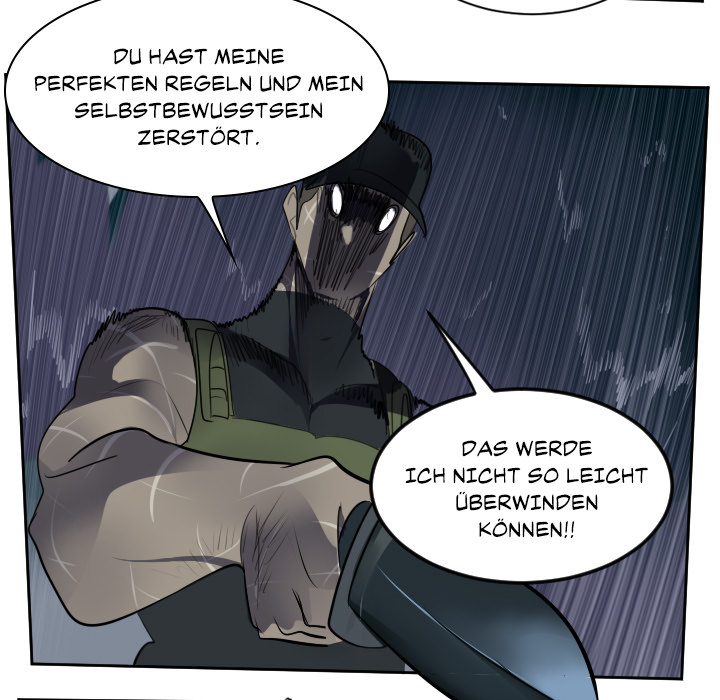 Ultimiter - episode 78 - 20
