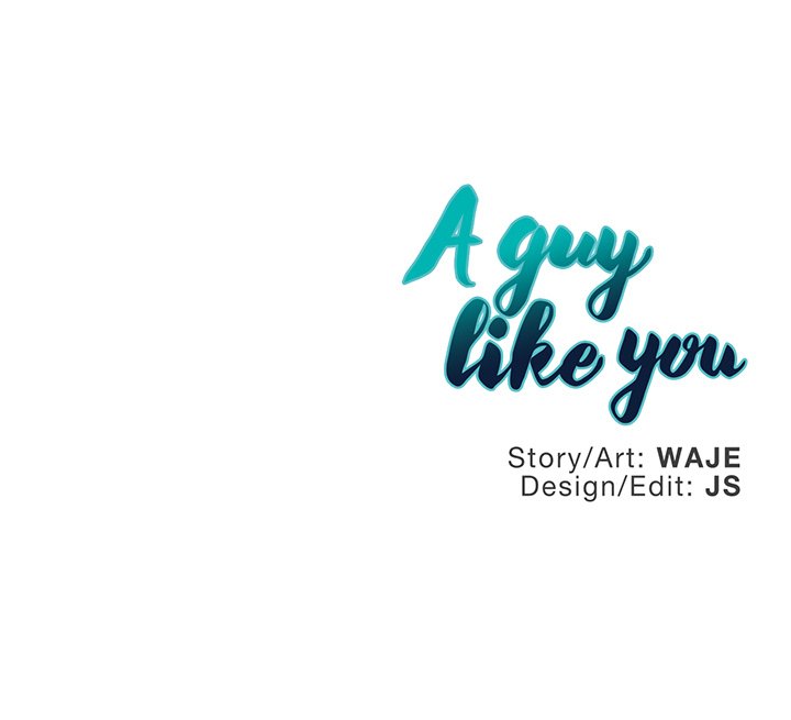 A Guy Like You - episode 16 - 175
