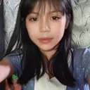 @keana.ordineza
