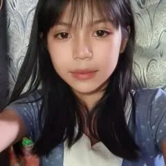 @keana.ordineza