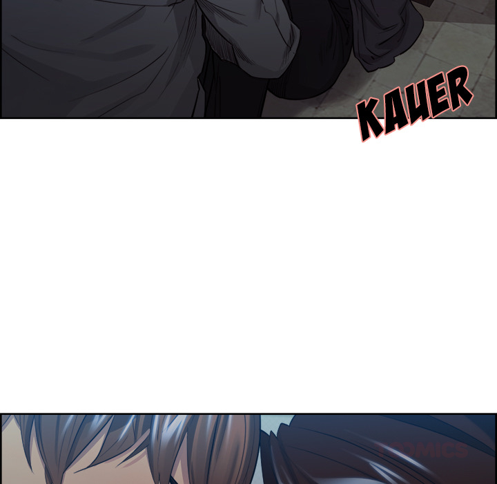 Unter einem Dach - episode 36 - 65