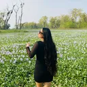 @punamthapa300
