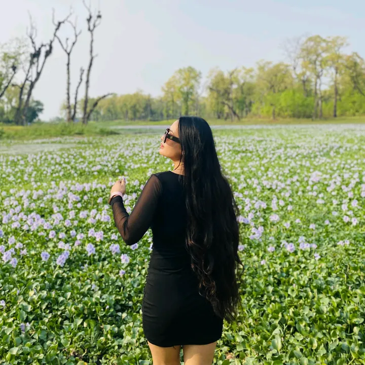 punamthapa300