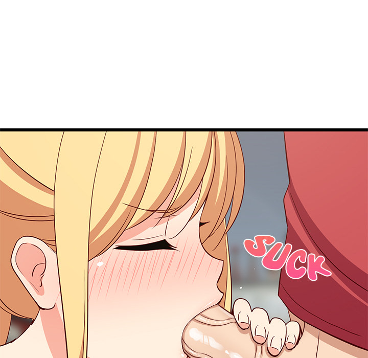 Study Buddies - UNCENSORED - episode 18 - 112
