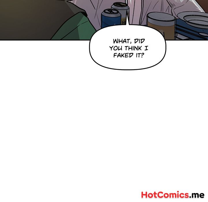 Bitter Sweetheart - episode 11 - 99
