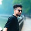 rjrahatrocks